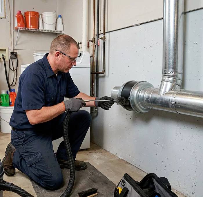 Why Choose San Antonio Air Duct Pro Among Booster Fan Service Companies in San Antonio, TX?