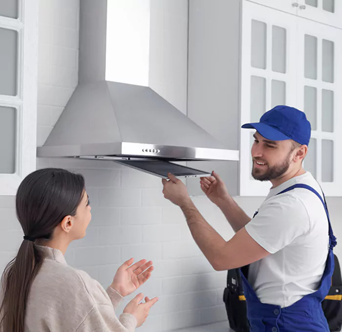 Why Choose San Antonio Air Duct Pro Over Other Dryer Vent Cleaning Companies in San Antonio, TX?