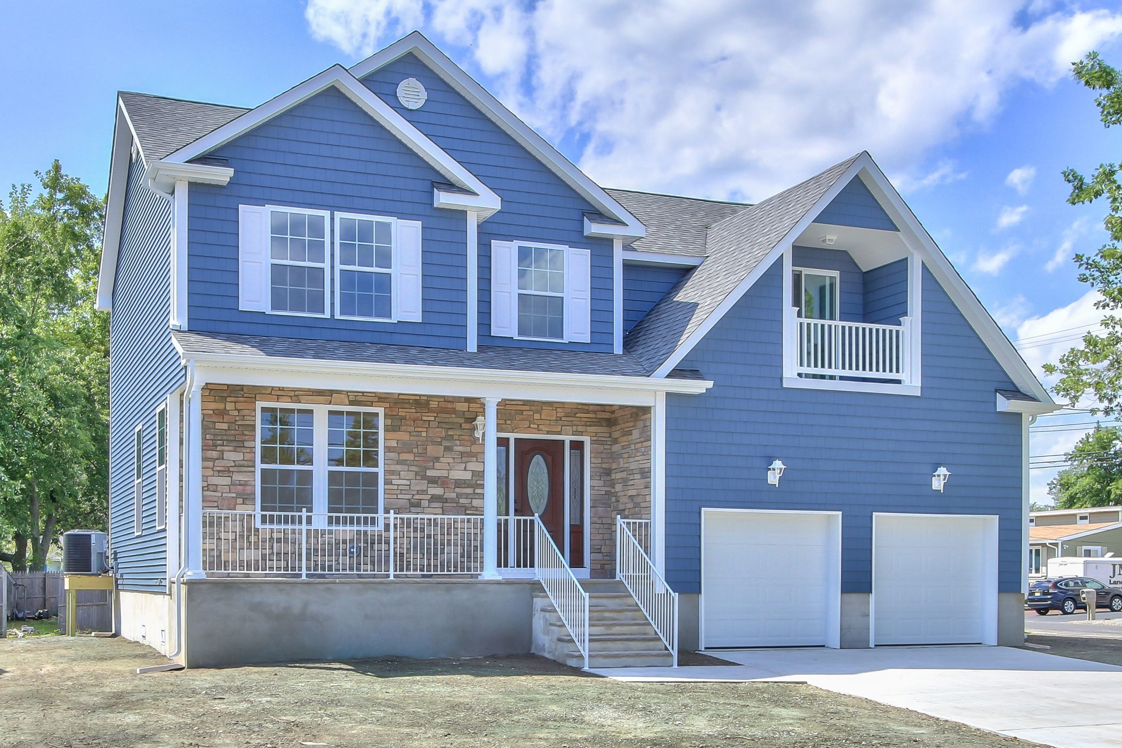 Pediatric Dentist in New Jersey